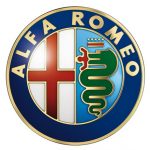 ¿Por qué se llama Alfa Romeo?