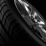 ¿Qué significa la abreviatura XL en neumáticos reforzados?