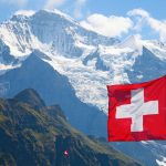 ¿Realmente vale la pena comprar un coche en Suiza?  Depende del intercambio